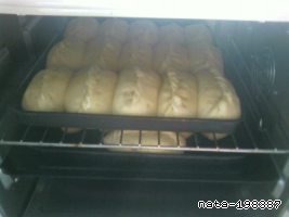 step-5