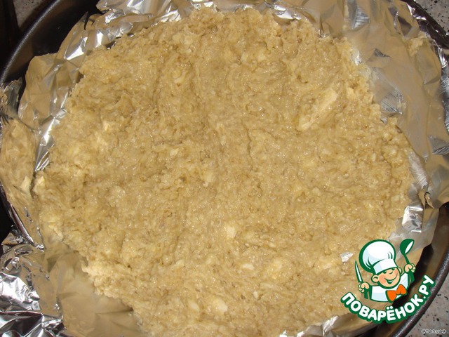 step-3