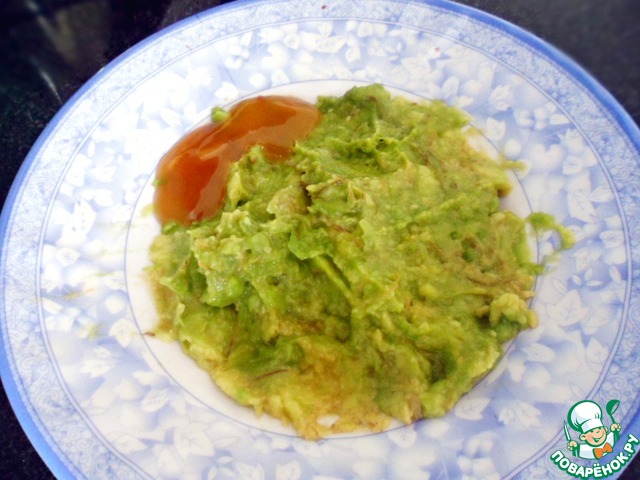 step-4
