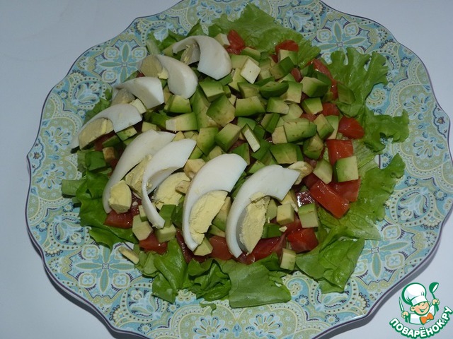 step-4