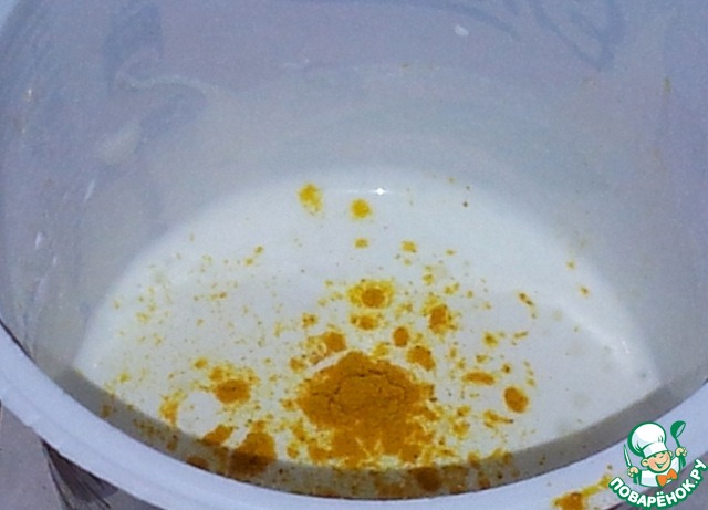 step-1