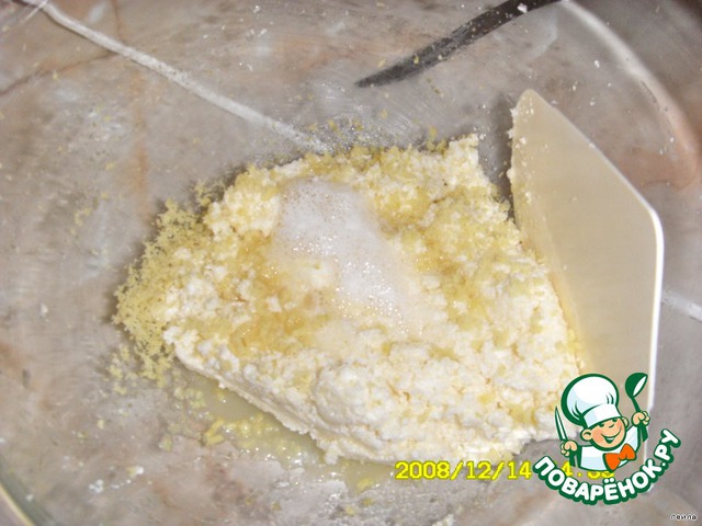 step-1