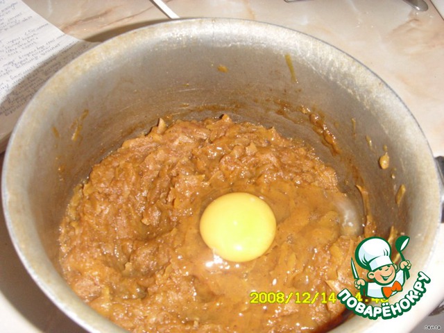 step-6