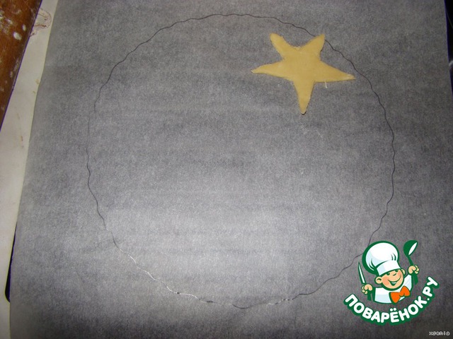 step-4