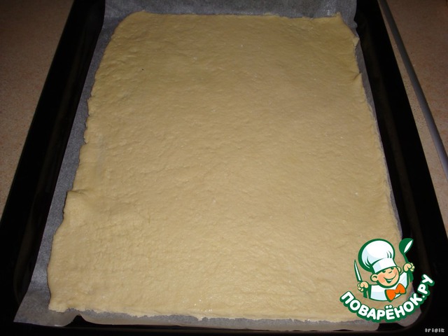 step-1