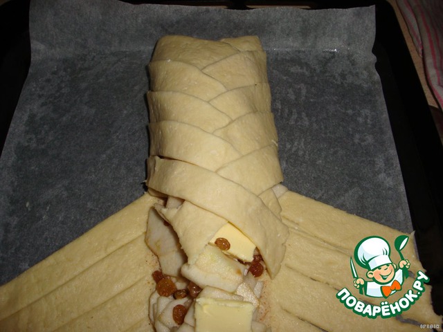 step-3
