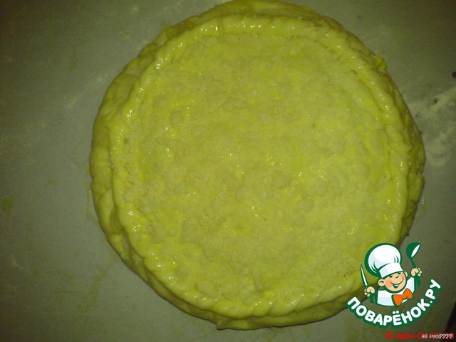step-4