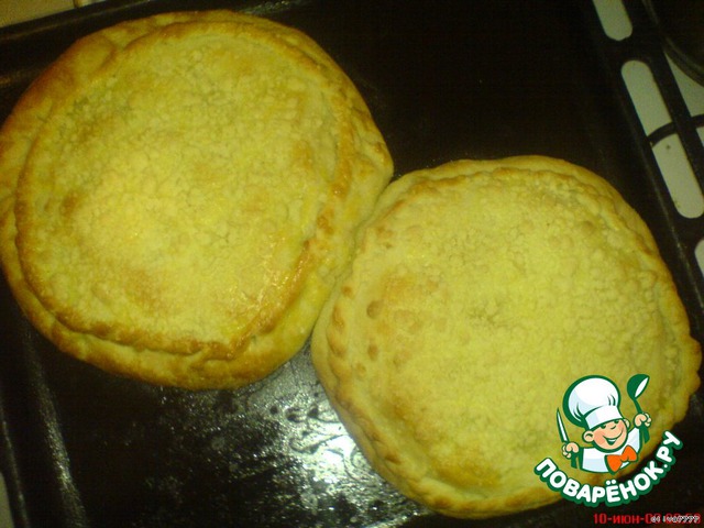 step-5