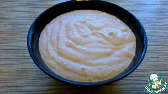 step-11