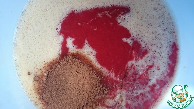 step-3