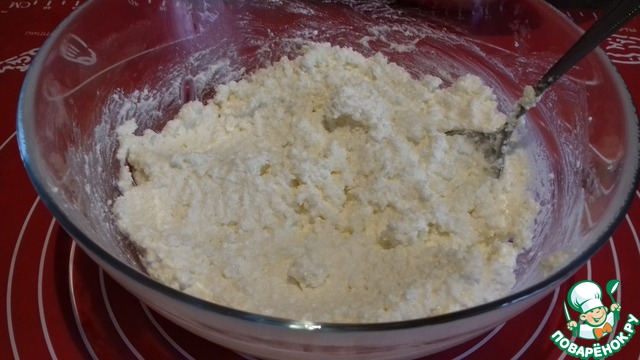 step-2