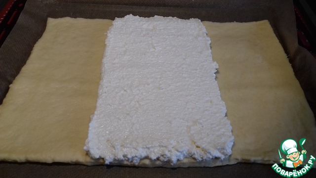 step-4