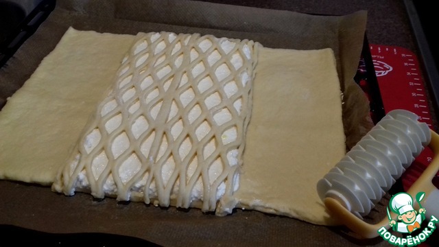 step-5