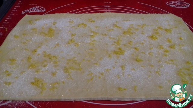 step-6