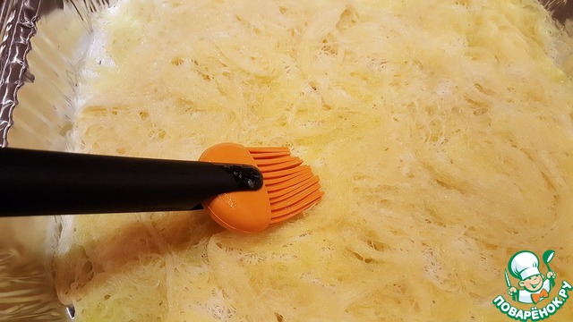 step-1