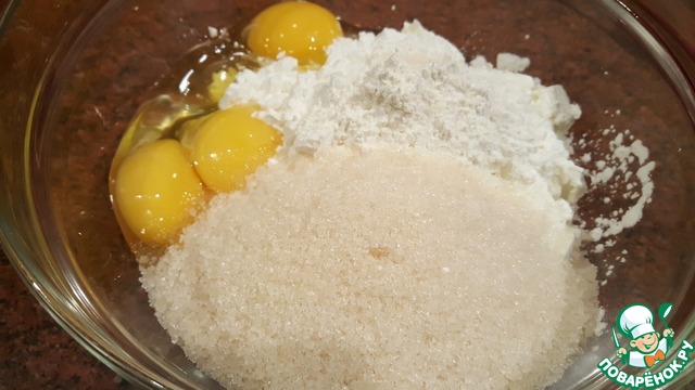 step-2