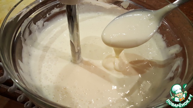 step-3