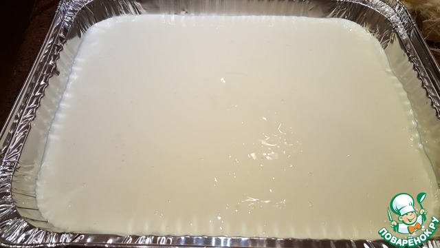step-4