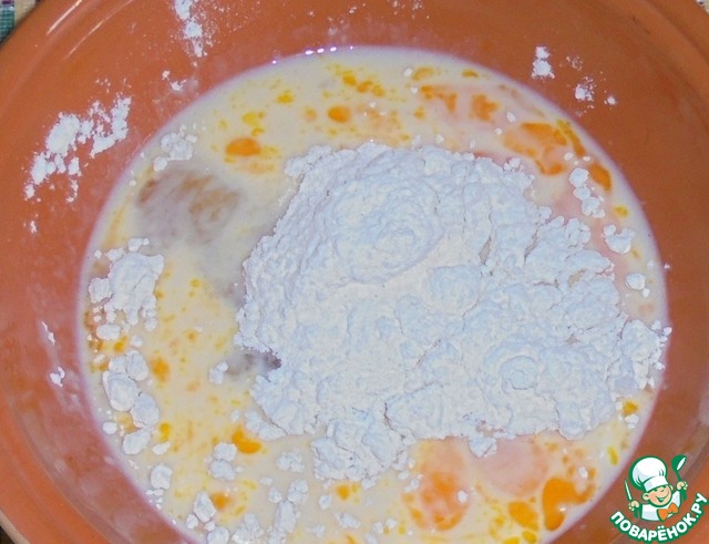 step-2