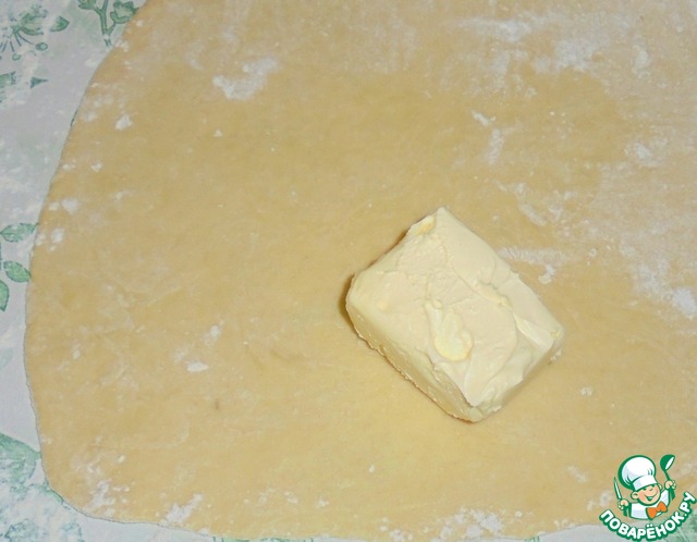 step-4