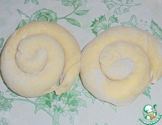 step-6