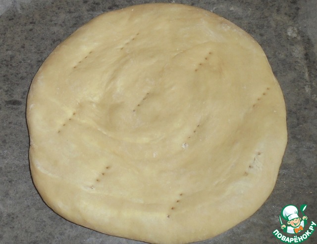 step-10