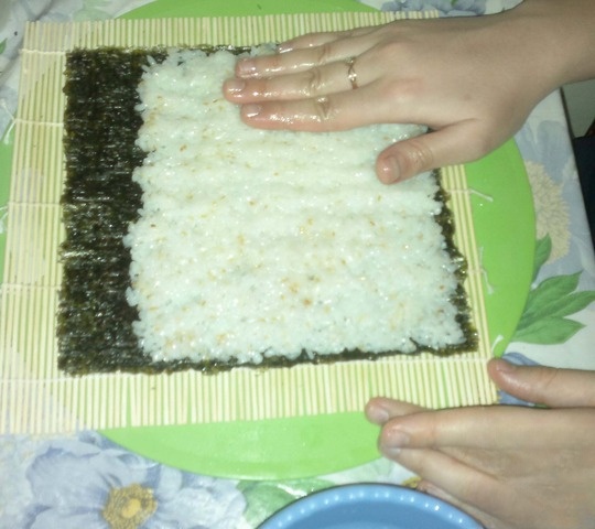 step-3