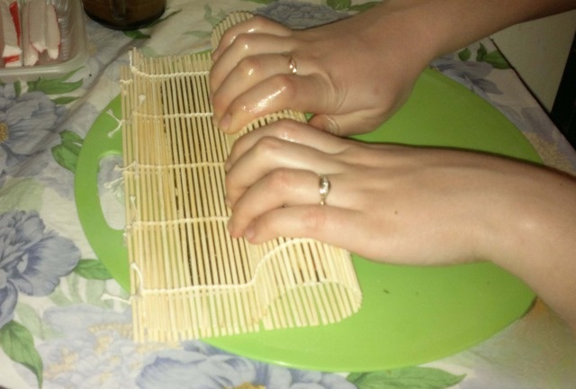 step-7