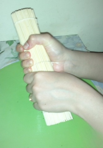 step-8