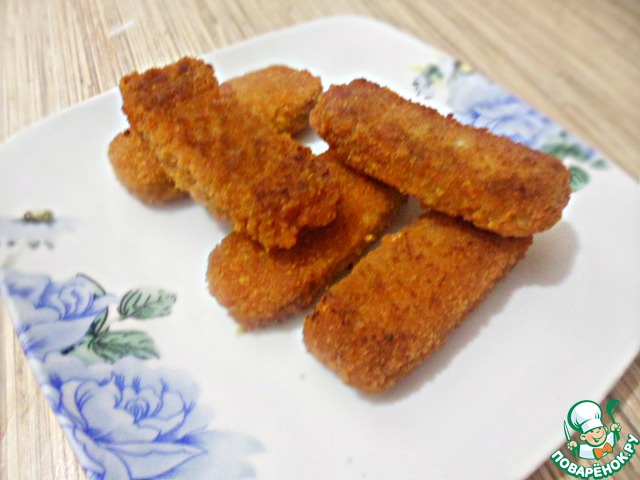 step-3