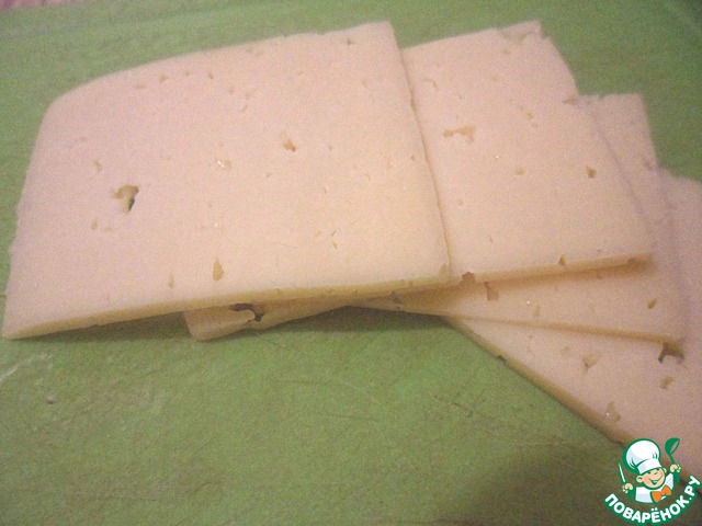step-6