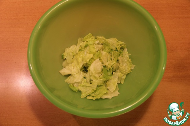 step-4