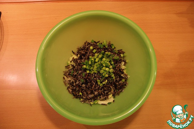 step-5