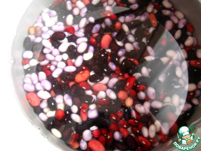 step-1