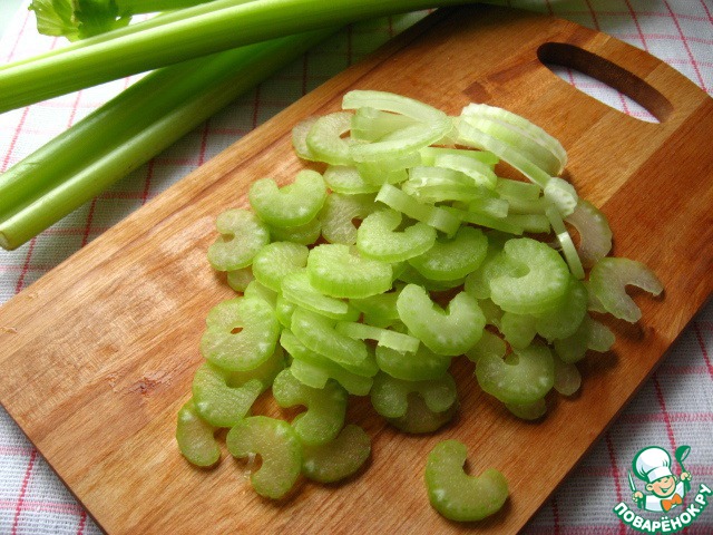 step-4