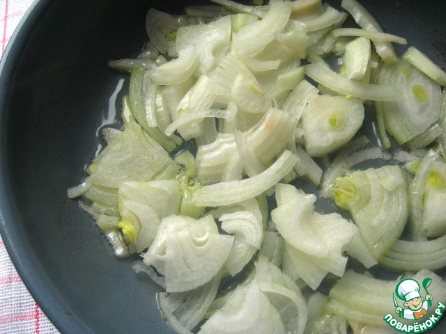 step-6