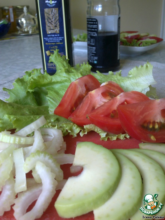 step-1