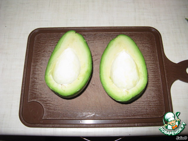step-2