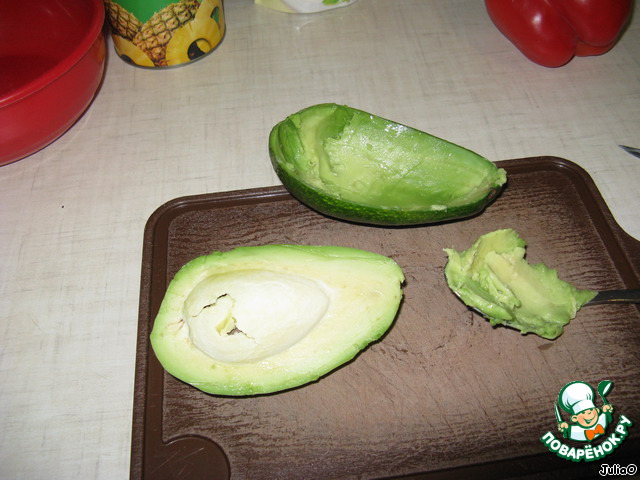 step-3