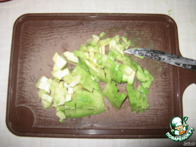step-4