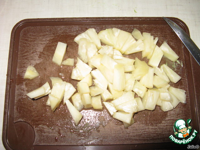 step-5