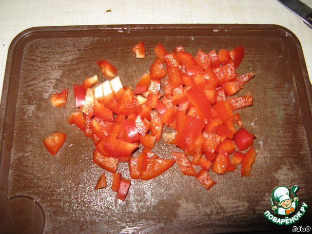 step-10