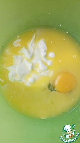 step-1