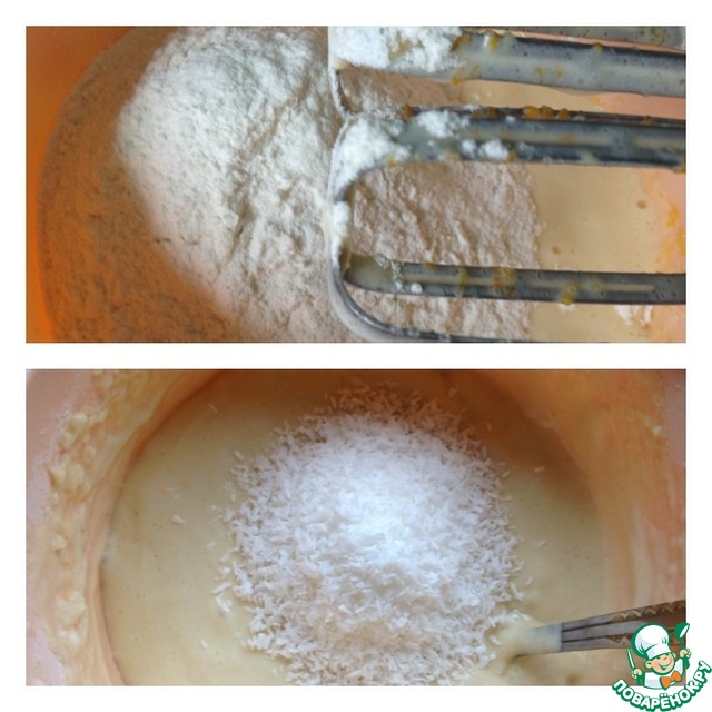 step-1