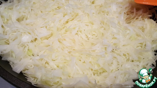 step-5