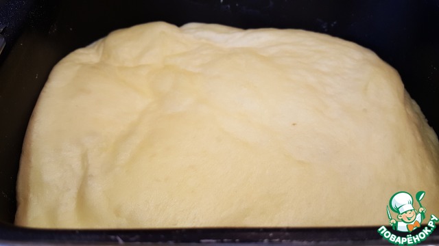 step-7