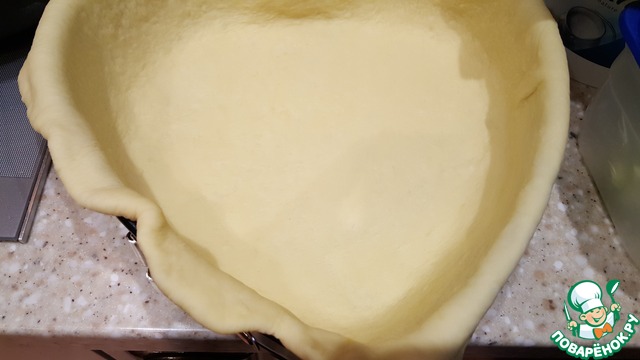 step-8