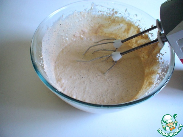 step-1