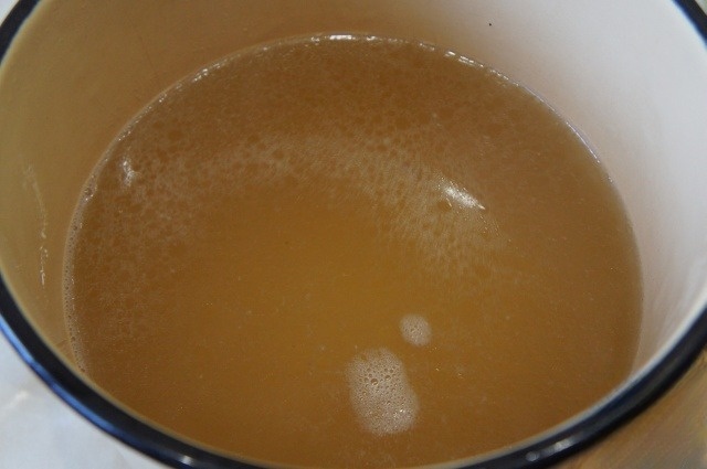 step-2