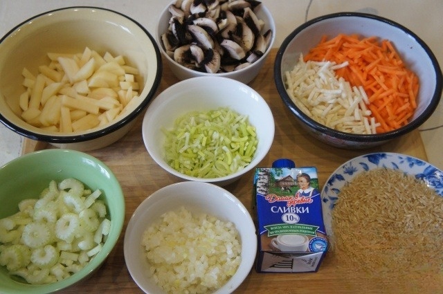 step-3